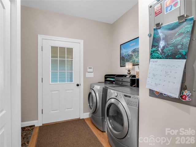 121 Emerald Parkway, Rutherfordton, NC 28139