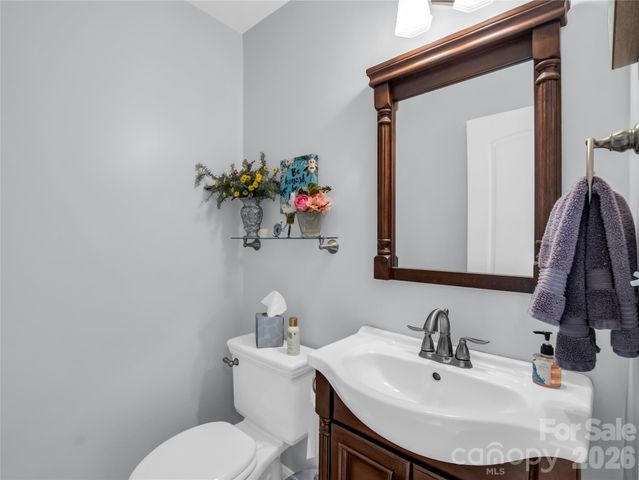121 Emerald Parkway, Rutherfordton, NC 28139