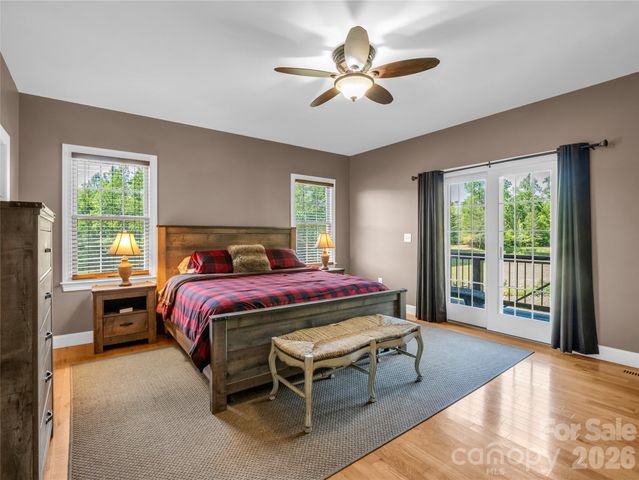 121 Emerald Parkway, Rutherfordton, NC 28139