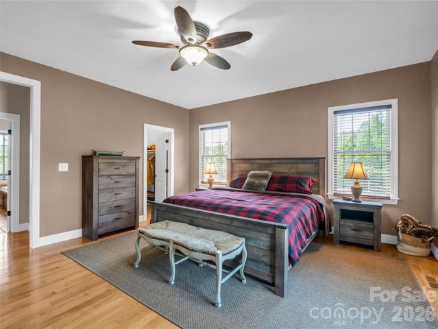 121 Emerald Parkway, Rutherfordton, NC 28139