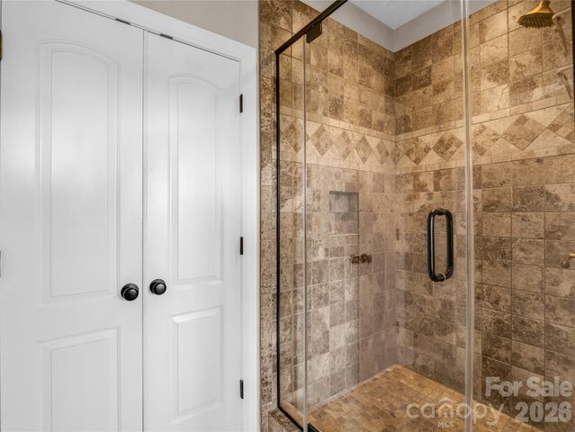 121 Emerald Parkway, Rutherfordton, NC 28139