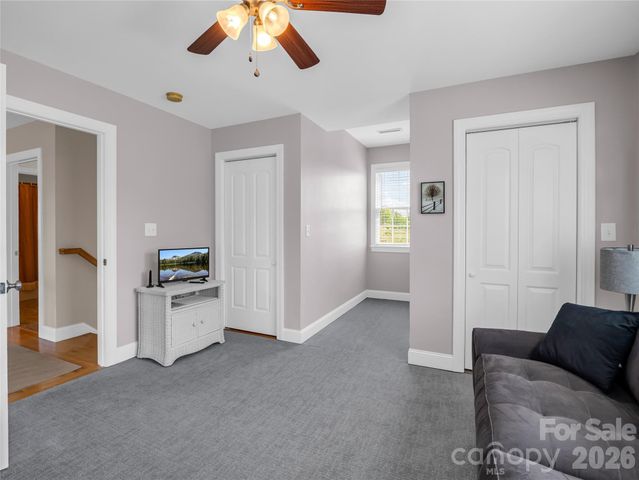 121 Emerald Parkway, Rutherfordton, NC 28139