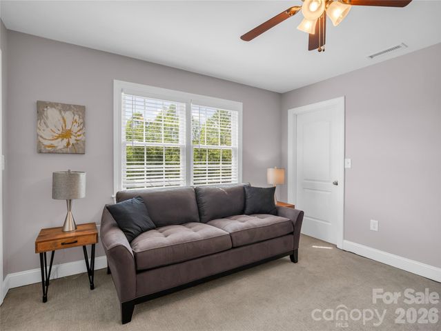 121 Emerald Parkway, Rutherfordton, NC 28139