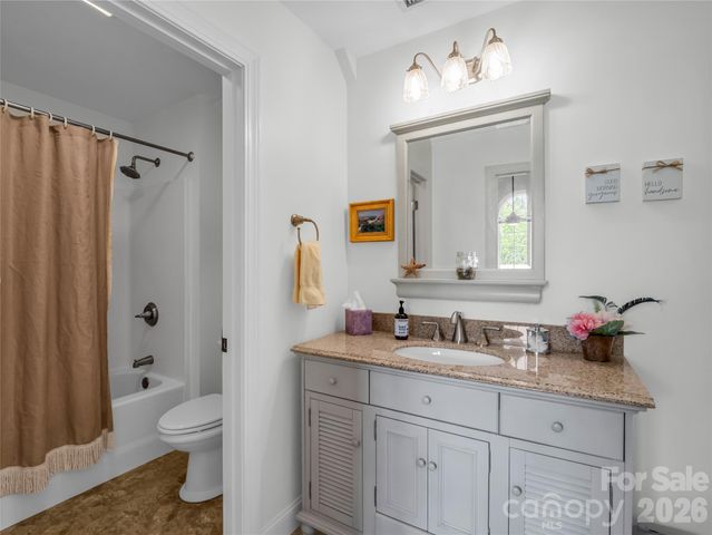 121 Emerald Parkway, Rutherfordton, NC 28139