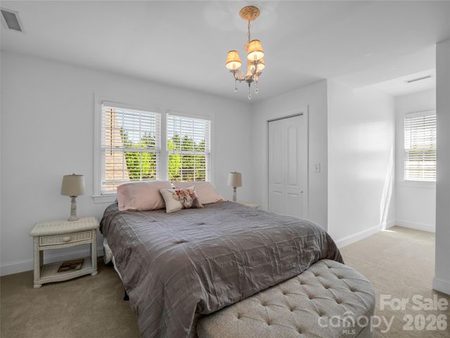 121 Emerald Parkway, Rutherfordton, NC 28139