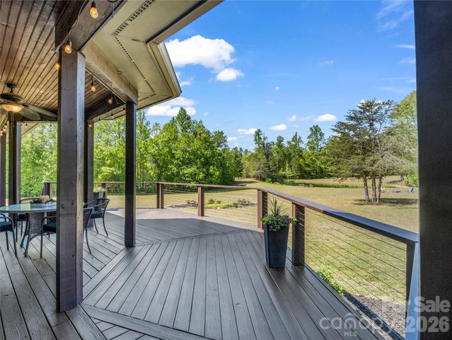 121 Emerald Parkway, Rutherfordton, NC 28139