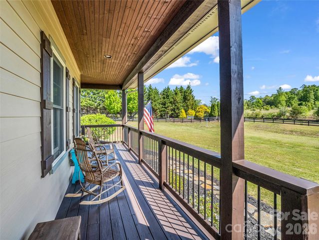 121 Emerald Parkway, Rutherfordton, NC 28139