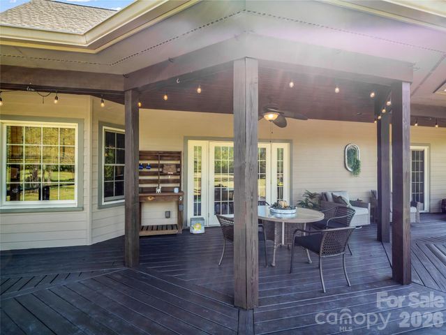 121 Emerald Parkway, Rutherfordton, NC 28139