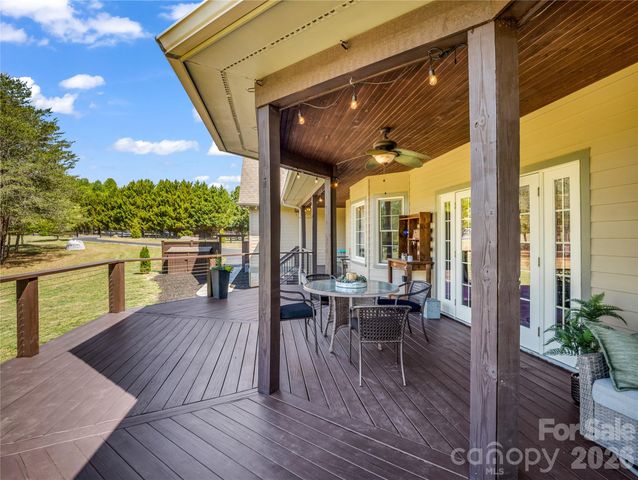 121 Emerald Parkway, Rutherfordton, NC 28139