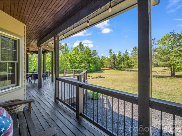 121 Emerald Parkway, Rutherfordton, NC 28139