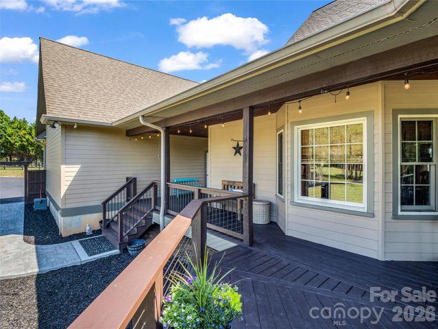 121 Emerald Parkway, Rutherfordton, NC 28139