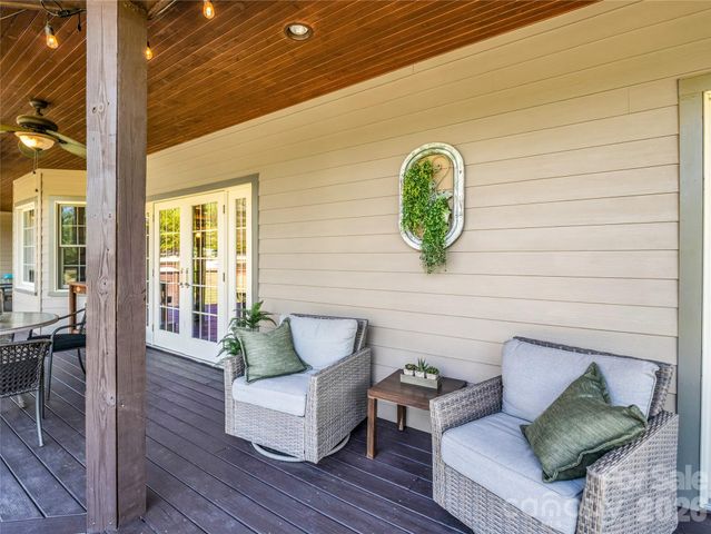 121 Emerald Parkway, Rutherfordton, NC 28139