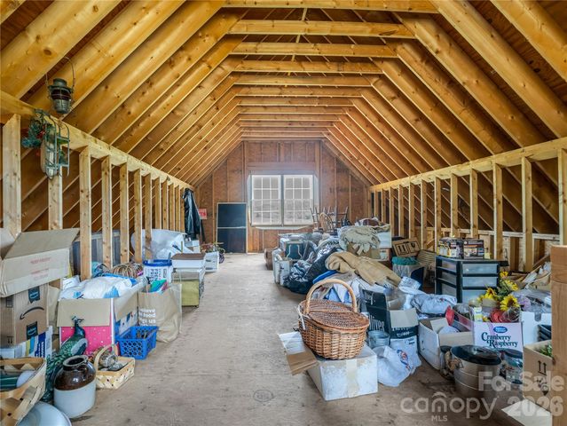121 Emerald Parkway, Rutherfordton, NC 28139