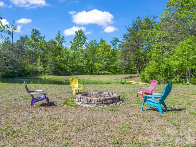 121 Emerald Parkway, Rutherfordton, NC 28139