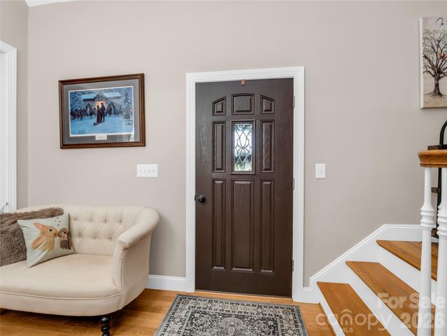 121 Emerald Parkway, Rutherfordton, NC 28139
