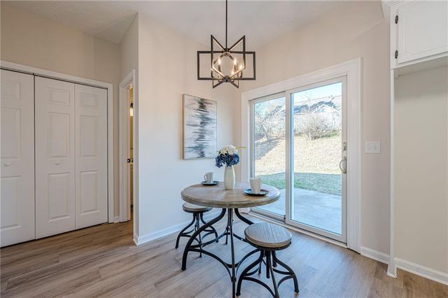 704 Jay Street, Canton, GA 30115