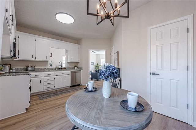 704 Jay Street, Canton, GA 30115