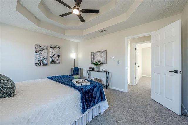 704 Jay Street, Canton, GA 30115