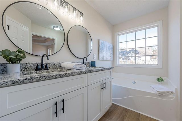 704 Jay Street, Canton, GA 30115