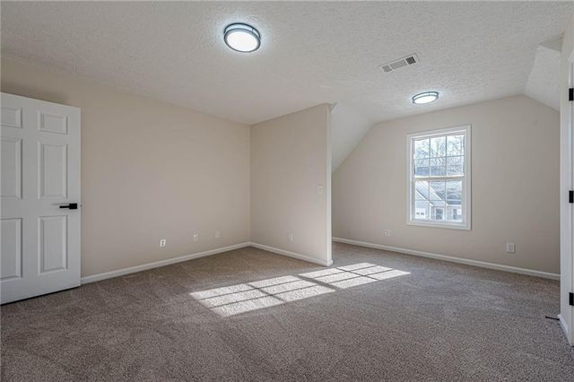 704 Jay Street, Canton, GA 30115