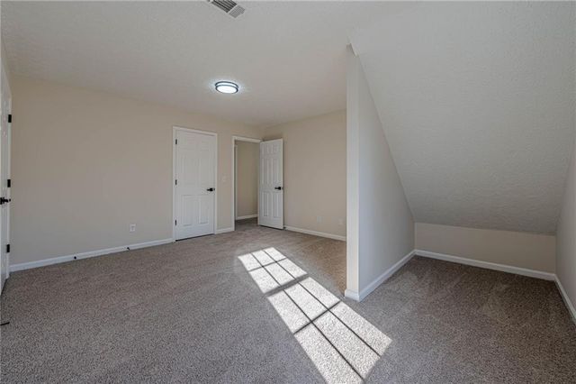 704 Jay Street, Canton, GA 30115