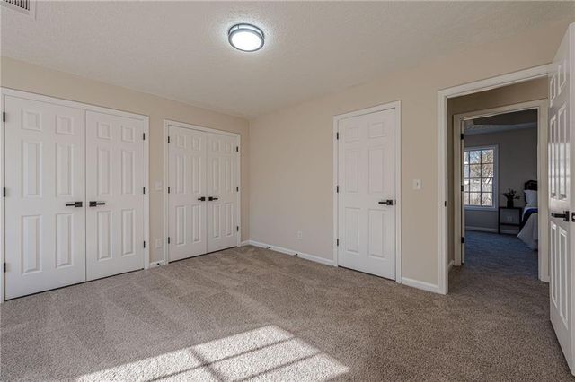 704 Jay Street, Canton, GA 30115