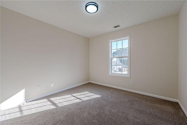 704 Jay Street, Canton, GA 30115