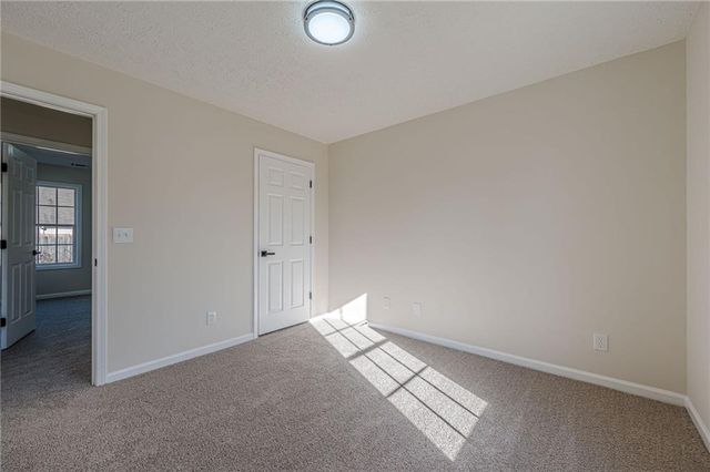 704 Jay Street, Canton, GA 30115