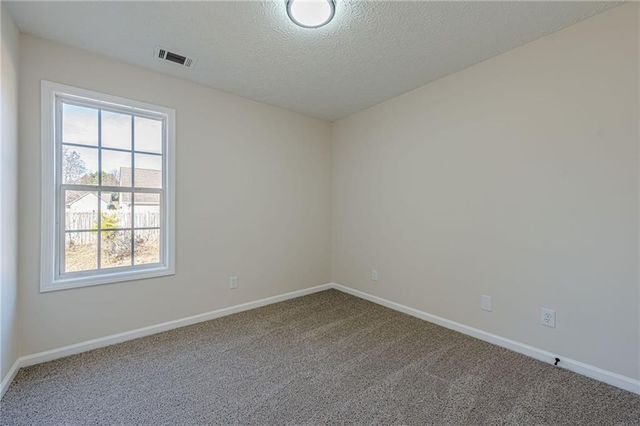 704 Jay Street, Canton, GA 30115