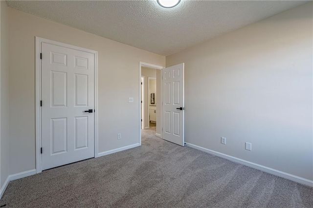 704 Jay Street, Canton, GA 30115