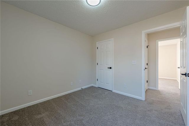 704 Jay Street, Canton, GA 30115