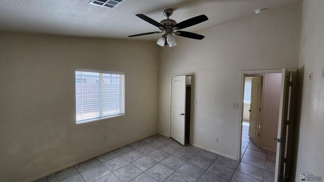 4241 E Los Olivos Dr, San Luis, AZ 85336