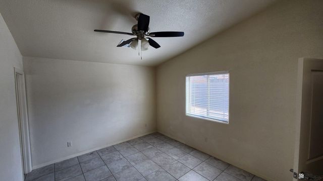 4241 E Los Olivos Dr, San Luis, AZ 85336