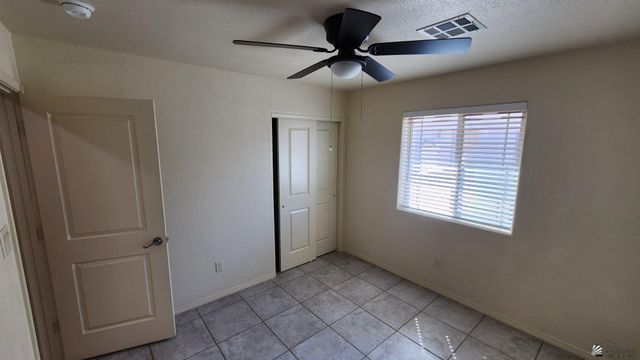 4241 E Los Olivos Dr, San Luis, AZ 85336