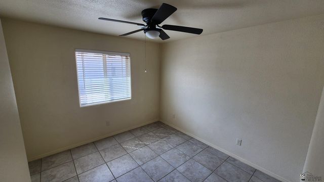 4241 E Los Olivos Dr, San Luis, AZ 85336