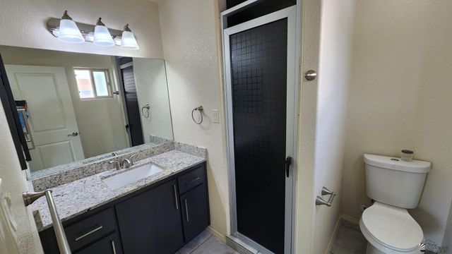 4241 E Los Olivos Dr, San Luis, AZ 85336