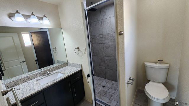 4241 E Los Olivos Dr, San Luis, AZ 85336