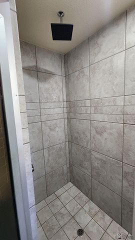 4241 E Los Olivos Dr, San Luis, AZ 85336
