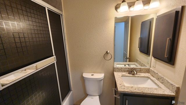 4241 E Los Olivos Dr, San Luis, AZ 85336