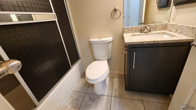 4241 E Los Olivos Dr, San Luis, AZ 85336