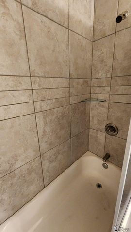 4241 E Los Olivos Dr, San Luis, AZ 85336