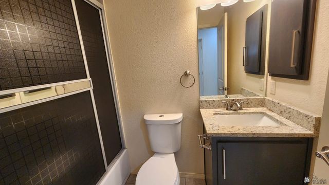 4241 E Los Olivos Dr, San Luis, AZ 85336