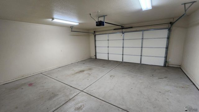 4241 E Los Olivos Dr, San Luis, AZ 85336