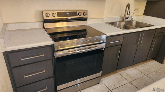 4241 E Los Olivos Dr, San Luis, AZ 85336