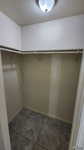4241 E Los Olivos Dr, San Luis, AZ 85336
