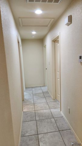 4241 E Los Olivos Dr, San Luis, AZ 85336