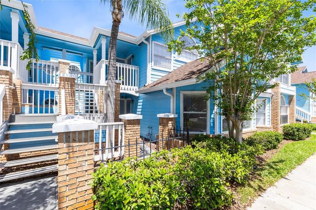 2745 N POINCIANA BOULEVARD 65, Kissimmee, FL 34746