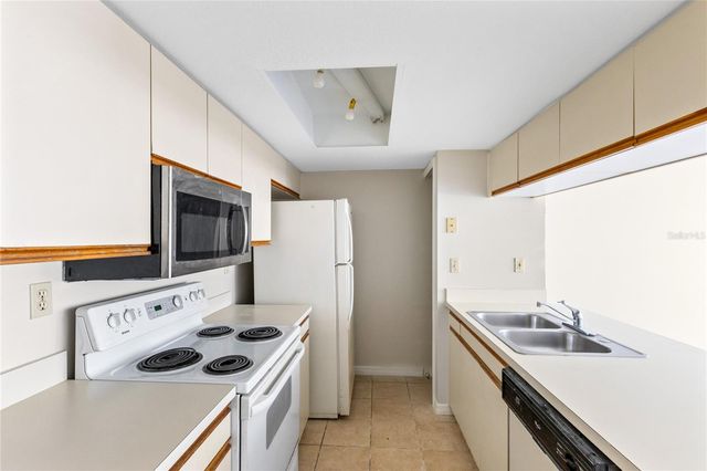 2745 N POINCIANA BOULEVARD 65, Kissimmee, FL 34746