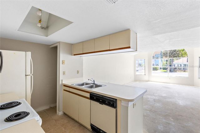 2745 N POINCIANA BOULEVARD 65, Kissimmee, FL 34746