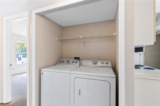 2745 N POINCIANA BOULEVARD 65, Kissimmee, FL 34746